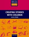Creating Stories with Children
