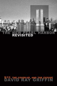 New Pearl Harbor Revisited