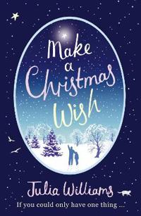 Make A Christmas Wish
