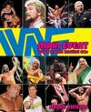 Main Event: WWE in the Raging 80s