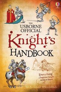 Knights handbook