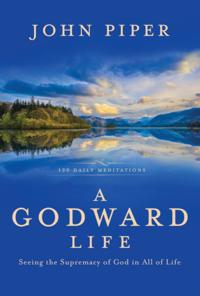 Godward Life