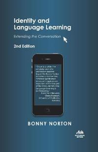 Identity and Language Learning (2nd Edition)