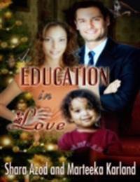 Education in Love