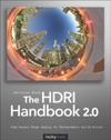 HDRI Handbook 2.0