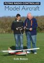 Flying Radio-Controlled Model Aircraft