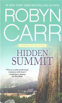 Hidden Summit
