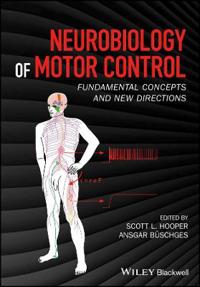 Neurobiology of Motor Control: Fundamental Concepts and New Directions