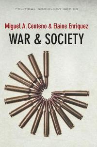 War and Society