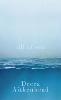 All at Sea