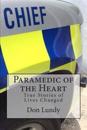 Paramedic of the Heart