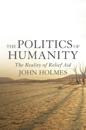 Politics Of Humanity