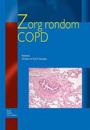 Zorg Rondom COPD