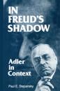 In Freud's Shadow