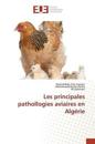 Les Principales Pathollogies Aviaires En Algérie