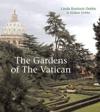 The The Gardens of the Vatican