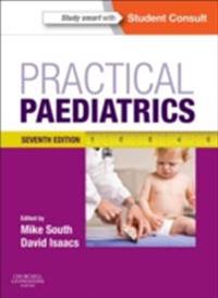 Practical Paediatrics E-Book