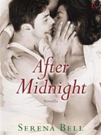 After Midnight (Novella)