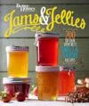 Jams and Jellies