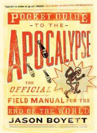 Pocket Guide to the Apocalypse