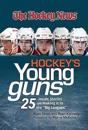 Hockey's Young Guns