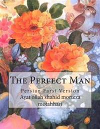 The Perfect Man: Persian Farsi Version