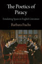 The Poetics of Piracy