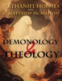 Demonology and Theology
