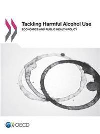 Tackling Harmful Alcohol Use