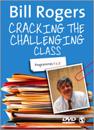 Cracking the Challenging Class