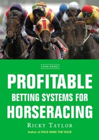 Profitable Betting Systems for Horseracing