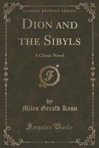 Dion and the Sibyls
