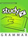 Study It Grammar 3 eBook