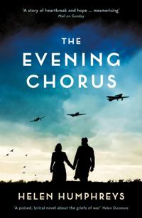Evening Chorus