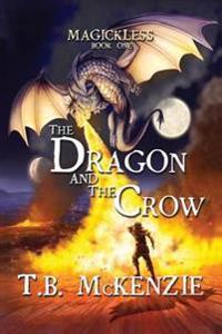 The Dragon and the Crow