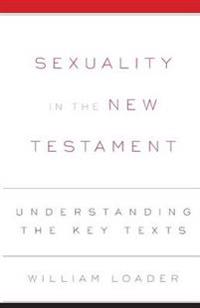 Sexuality in the New Testament