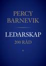 Ledarskap - 200 råd av Percy Barnevik