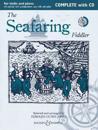 The Seafaring Fiddler - Complete Edition