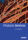 Photonic Devices 2 Part Paperback Set