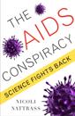 AIDS Conspiracy