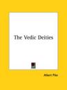 Vedic Deities