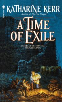 Time of Exile
