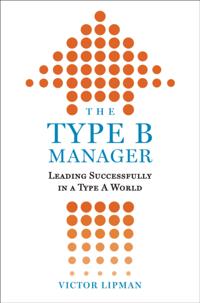 Type B Manager