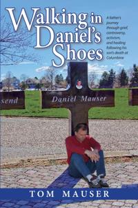 Walking in Daniel's Shoes
