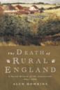 Death of Rural England