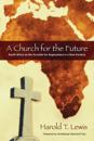 Church for the Future