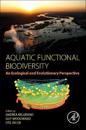 Aquatic Functional Biodiversity