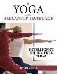 Yoga and the Alexander Technique