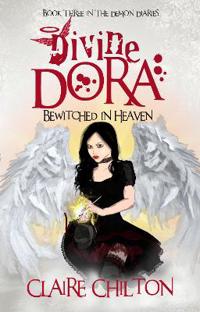 Divine Dora