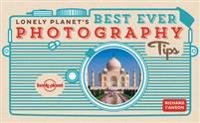 Lonely Planet's Best Ever Photography Tips